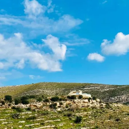 Villa Olimpo *