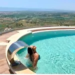 Villa Olimpo