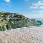 Villa Olimpo Avola