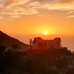 Villa Olimpo *