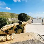 Villa Olimpo *