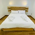 Olimpo * Avola