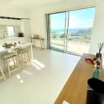 Villa Olimpo *