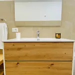 Olimpo * Avola