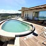 Villa Olimpo *
