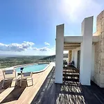 Villa Olimpo *
