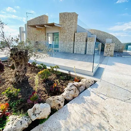 Villa Olimpo