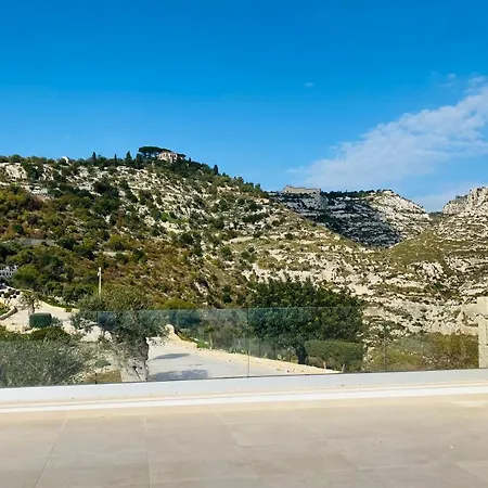 Olimpo